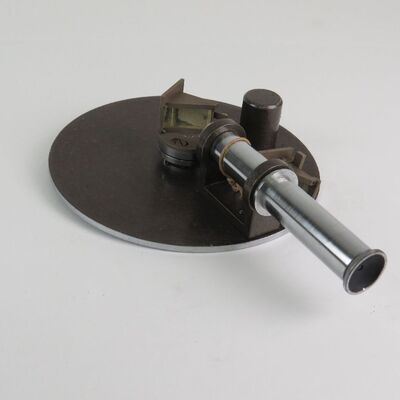 Voorwerpen Adlib\10000\V16442-a.jpg; V16442; ;